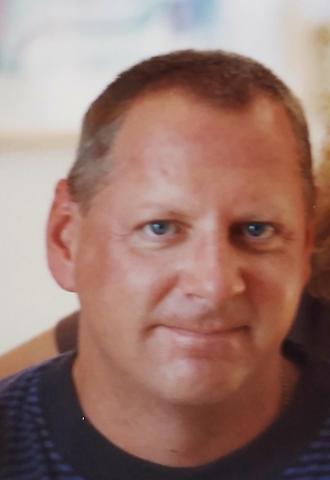 Eddy Pelletier