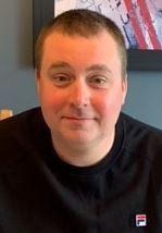 Richard Cadieux