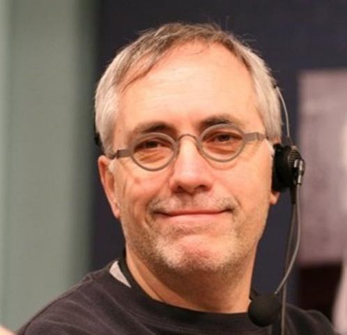 Jean-Pierre Trottier