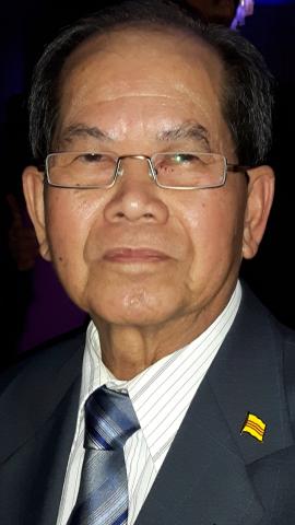 Trong Bieu Nguyen