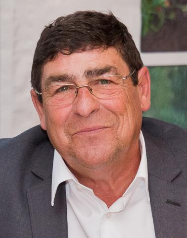 Émilien Lord