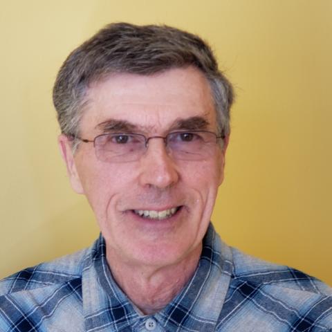 Florian Péloquin