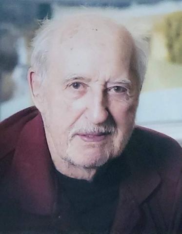 Réal Cardin