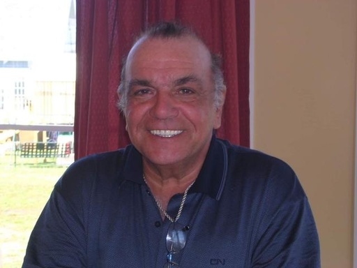 Robert Loiselle