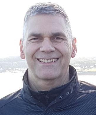 Denis Grégoire