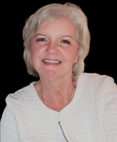 Liette Dufresne