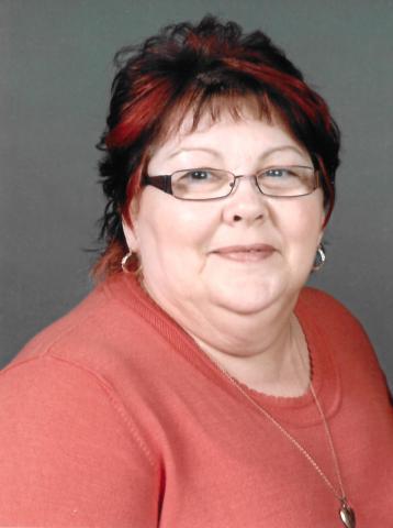 Hélène Morse