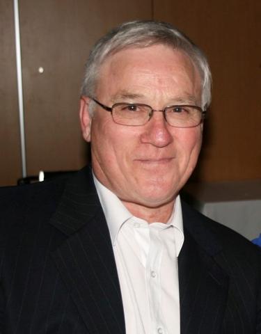 Rosaire Marceau