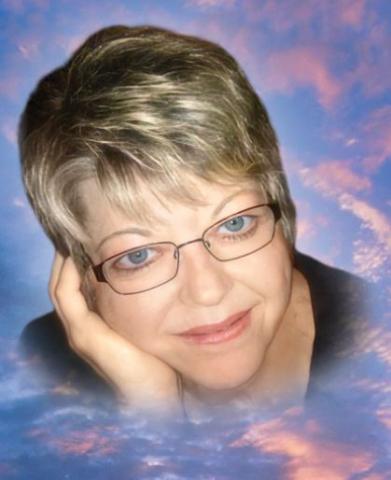 Linda Bouchard