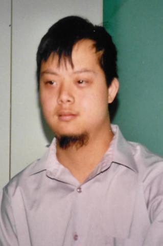 Antoine-Marie Dinh