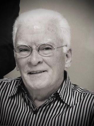 Guy Pommet