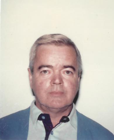 Florent Bouffard