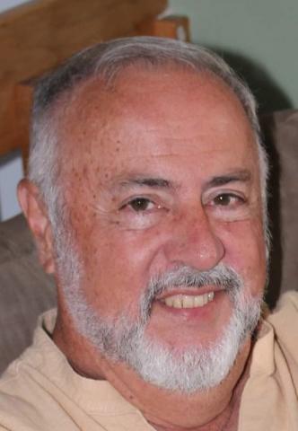 André Fugère