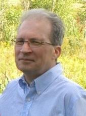 Claude Côté