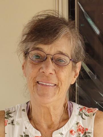 Diane Peltier
