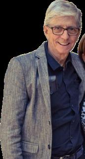 Normand Bretherton