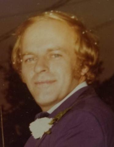 Claude Jean
