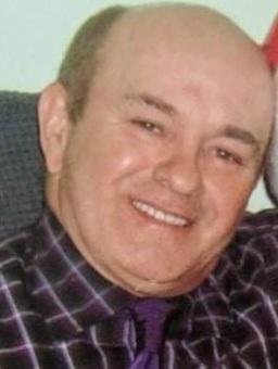 Léo Demers