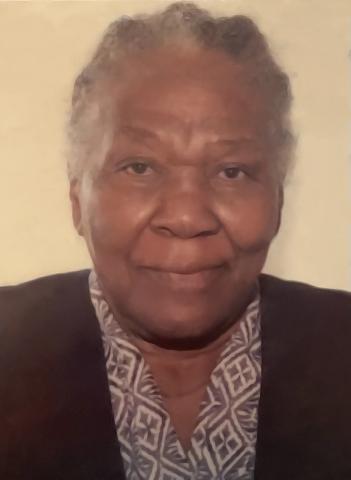 Jésula Archélus