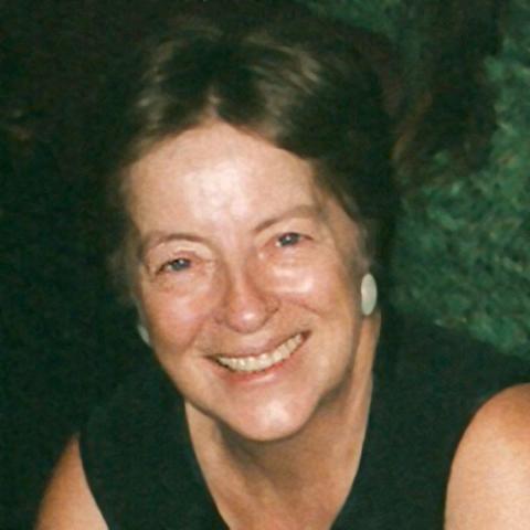 Simone Jean