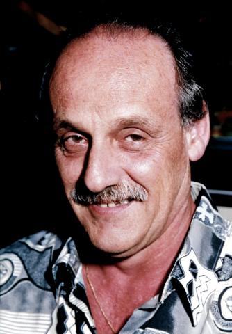 Lucien Lucien Michaud