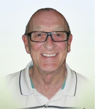 Jean-Jacques Lemieux