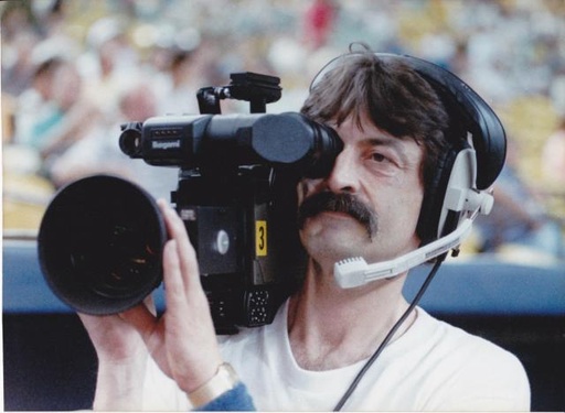 Alain Bernier