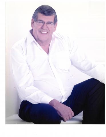 Jean-Marie Dion