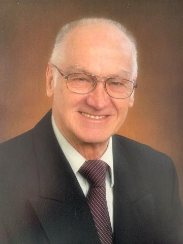 Jean-Louis Viel