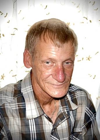 Gérald Tremblay