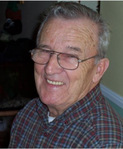 Lucien Poirier