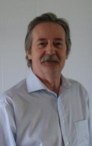 Jean-Claude Lalonde