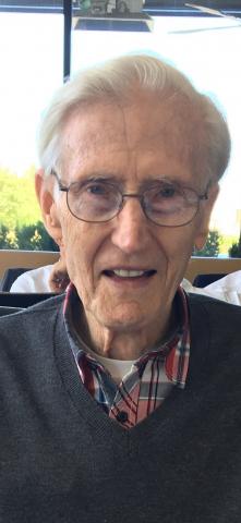 Yvan Labelle
