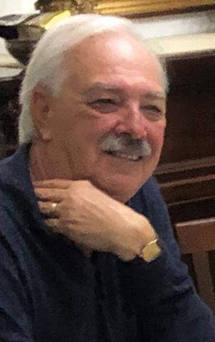 Yvon Bélair