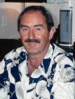 Jean-Paul Varin