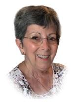 Anita Chiasson