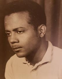 Valentin Simon Pierre