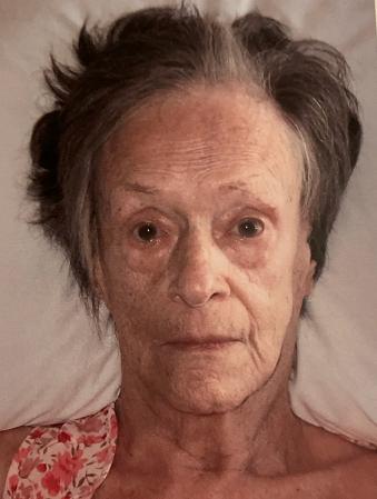 Carmen Delisle