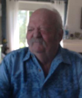 Guy Lefebvre