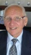 Régis Laliberté