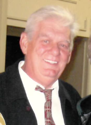 Pierre Sauvé
