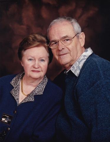 Jacques Ste-Marie