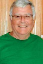 Réjean Hébert