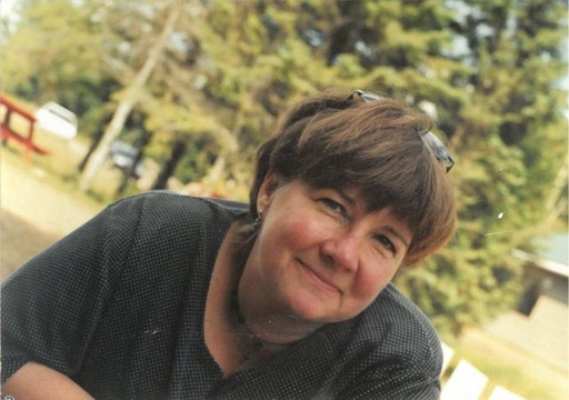Francine Dubois