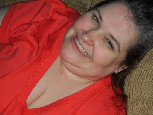 Ginette Noury