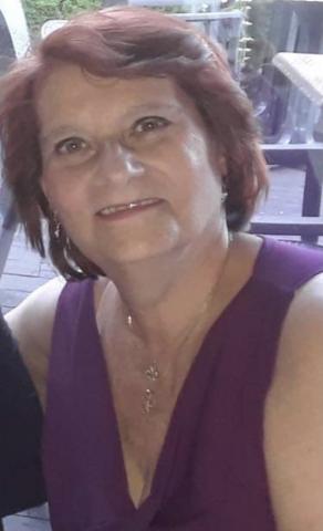 Diane Bleau