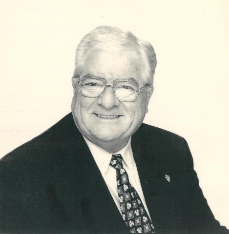 Umberto Di Genova