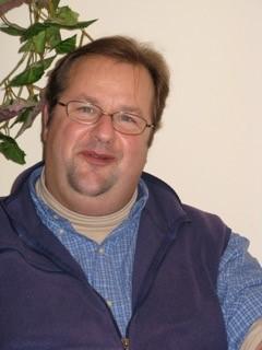 Jean-Yves Belzil