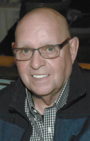 André De Villers