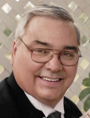 Réal Deslauriers